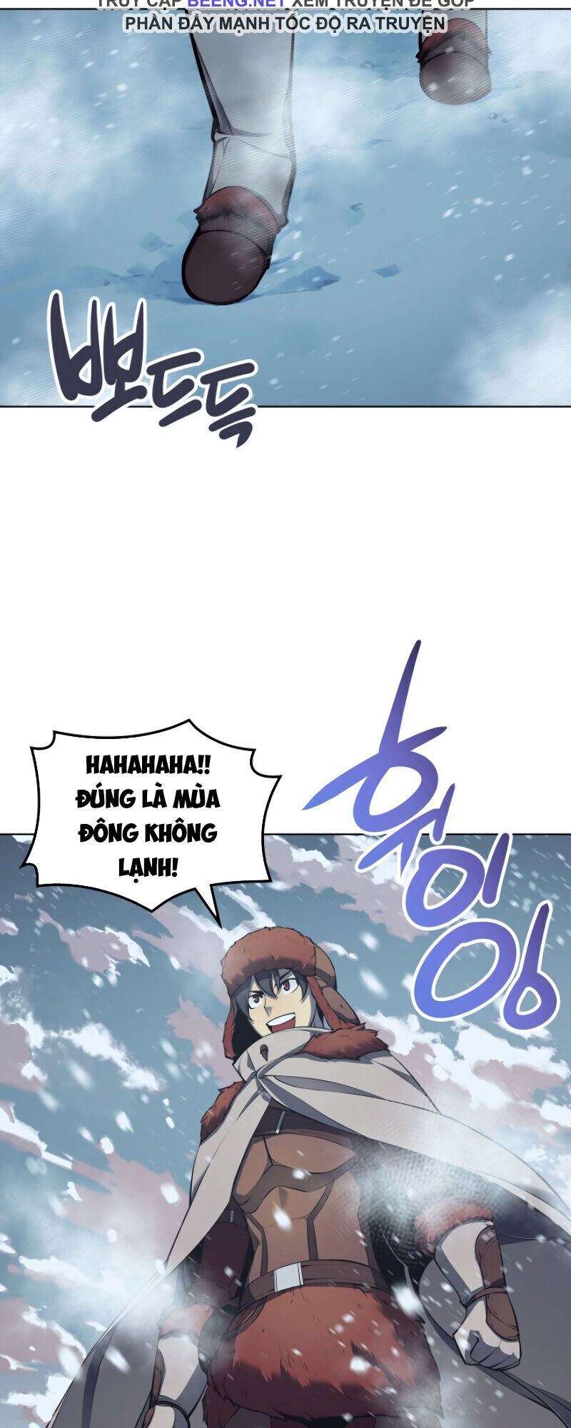 Chương 38 - Trang 1