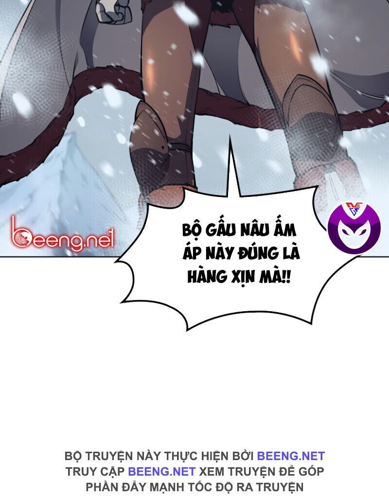 Chương 38 - Trang 2