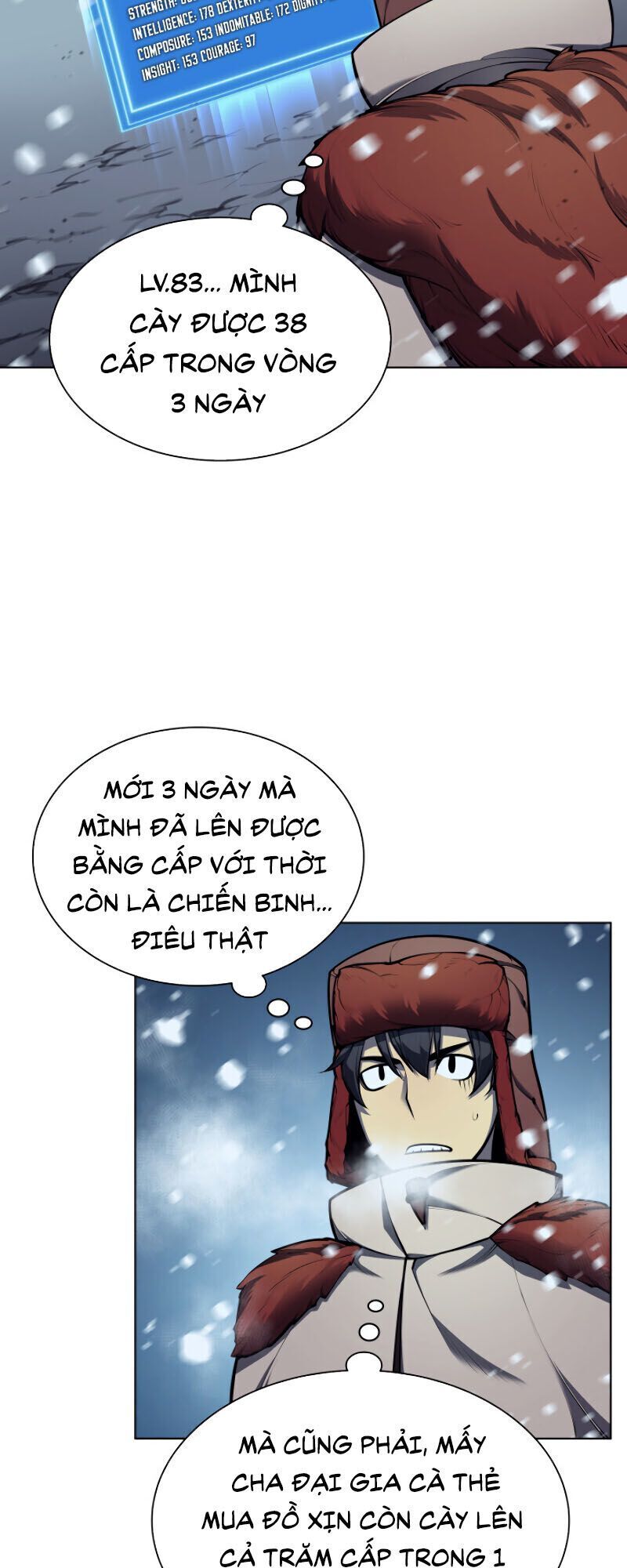Chương 39 - Trang 1