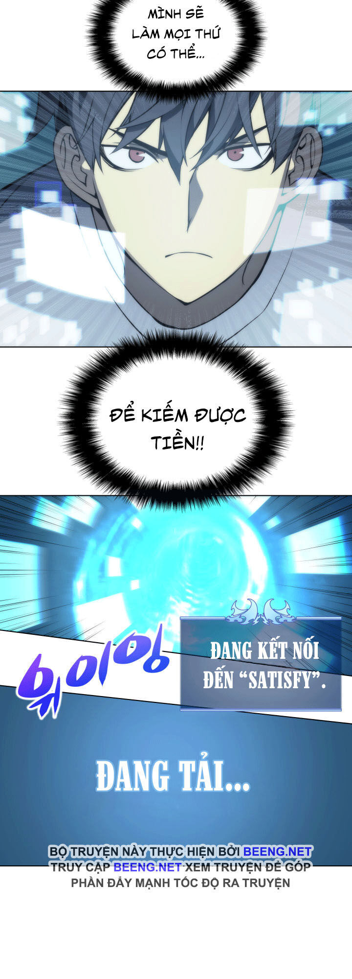 Chương 4 - Trang 2