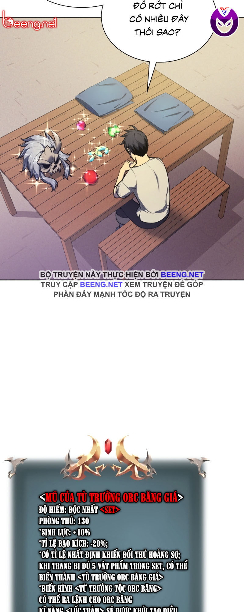 Chương 41 - Trang 1