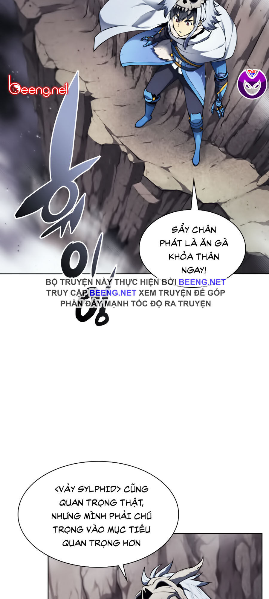 Chương 42 - Trang 2