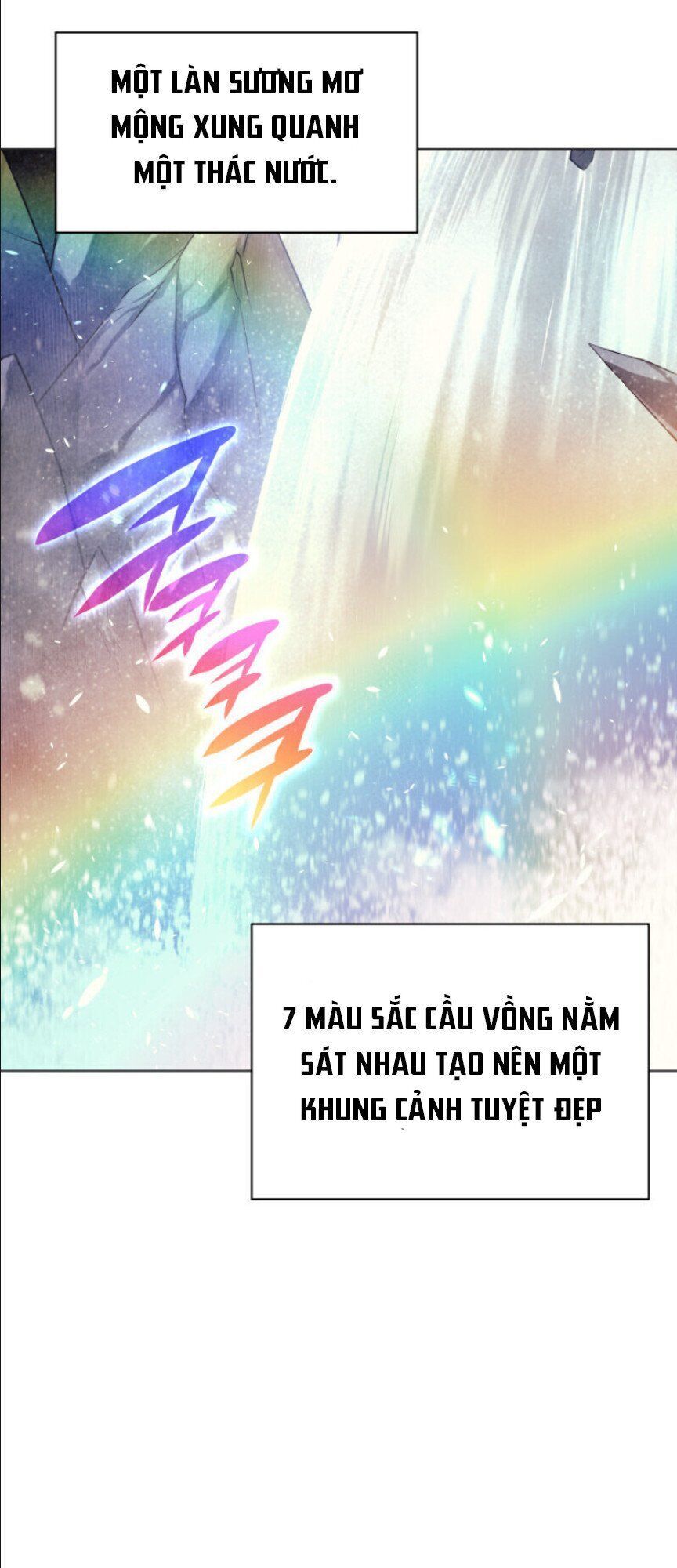 Chương 44 - Trang 1