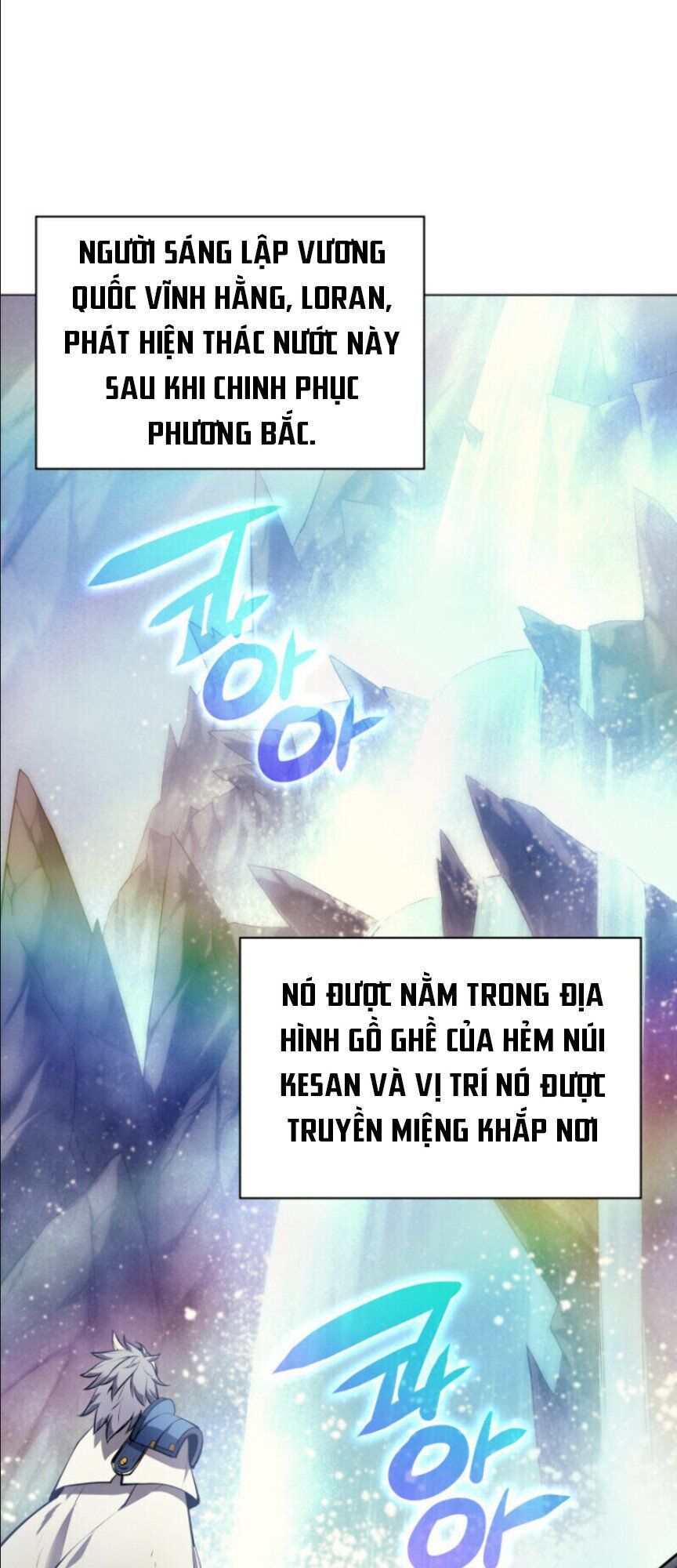 Chương 44 - Trang 2