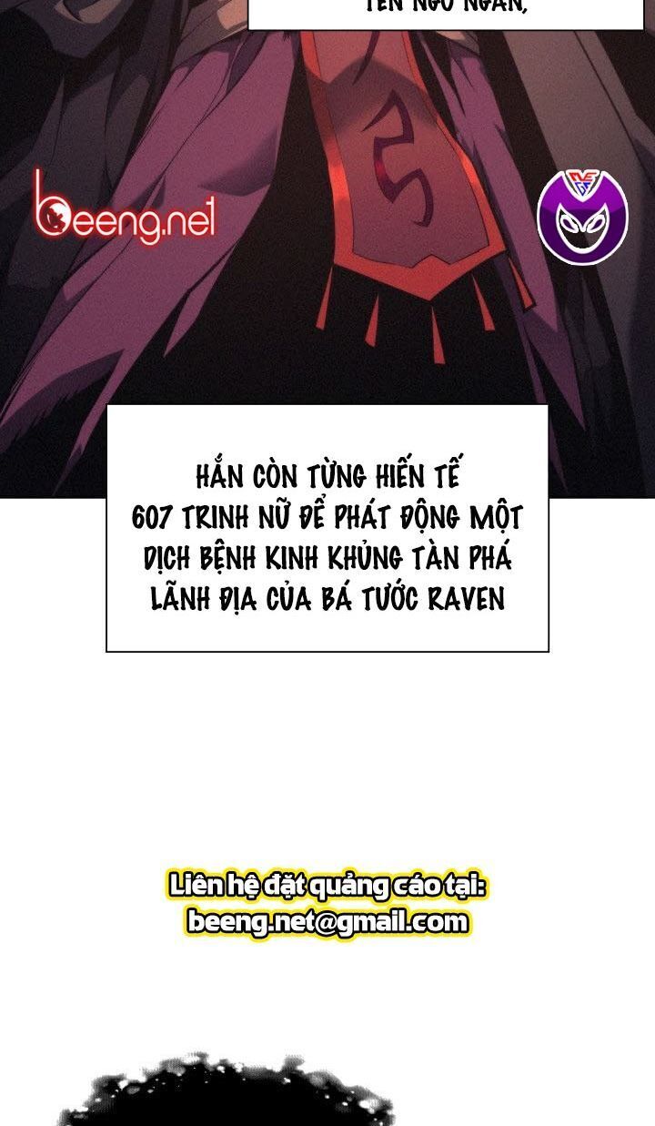 Chương 47 - Trang 2