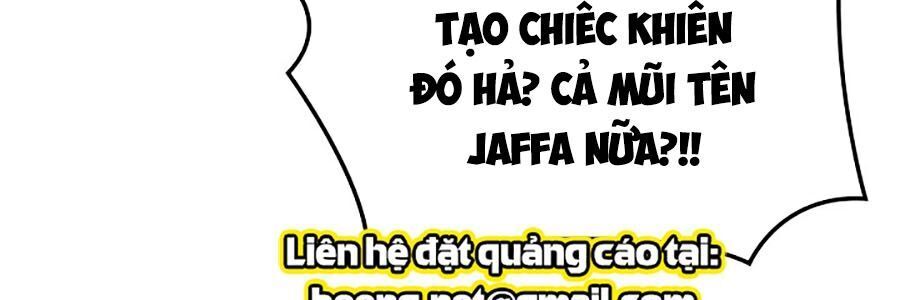 Chương 49 - Trang 2