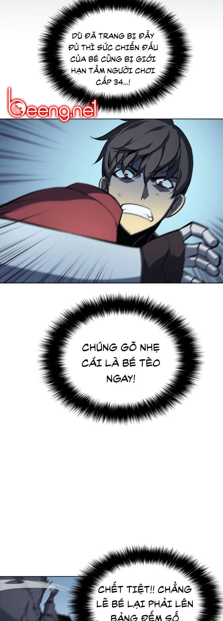 Chương 5 - Trang 1