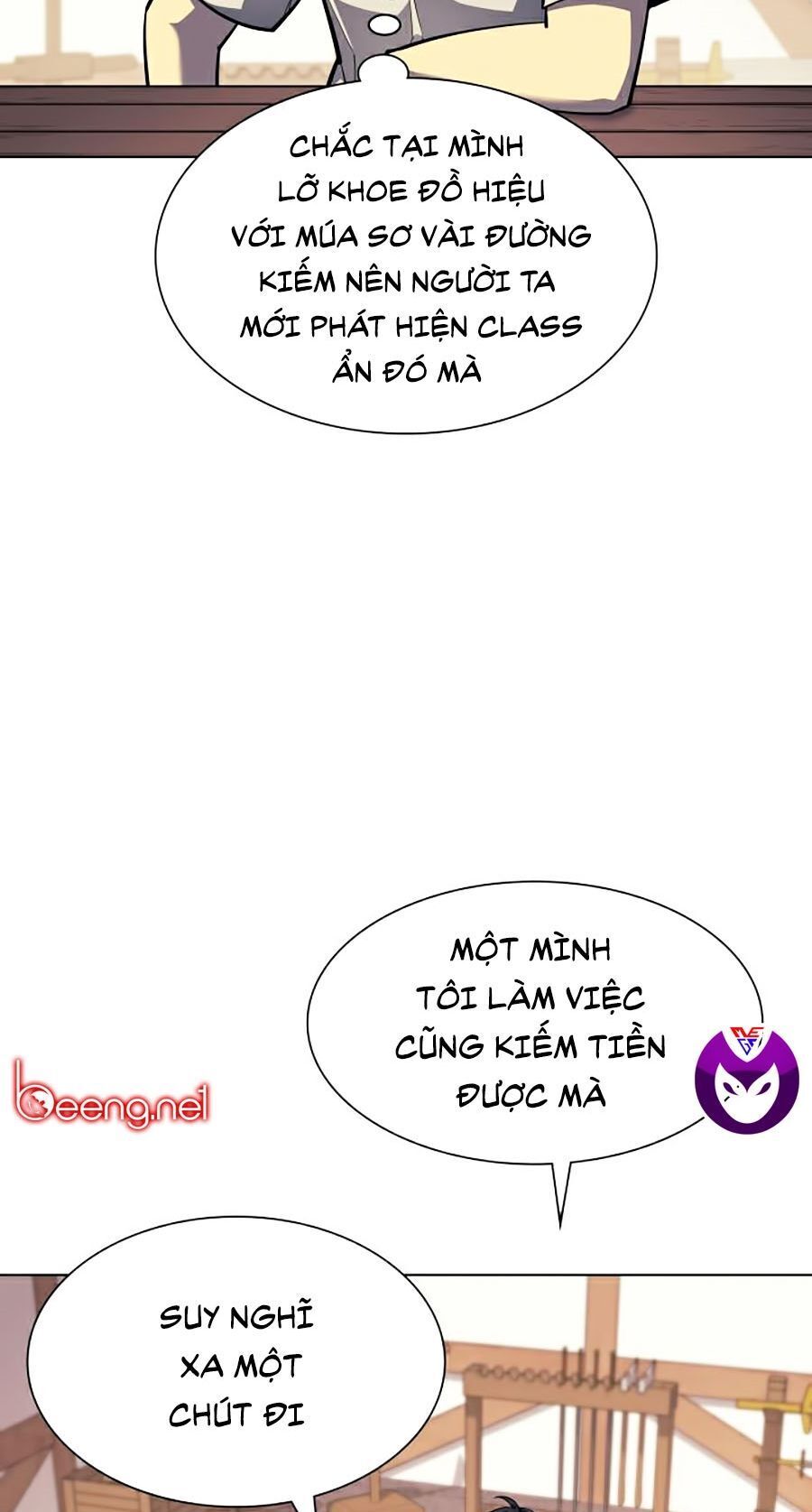 Chương 52 - Trang 2