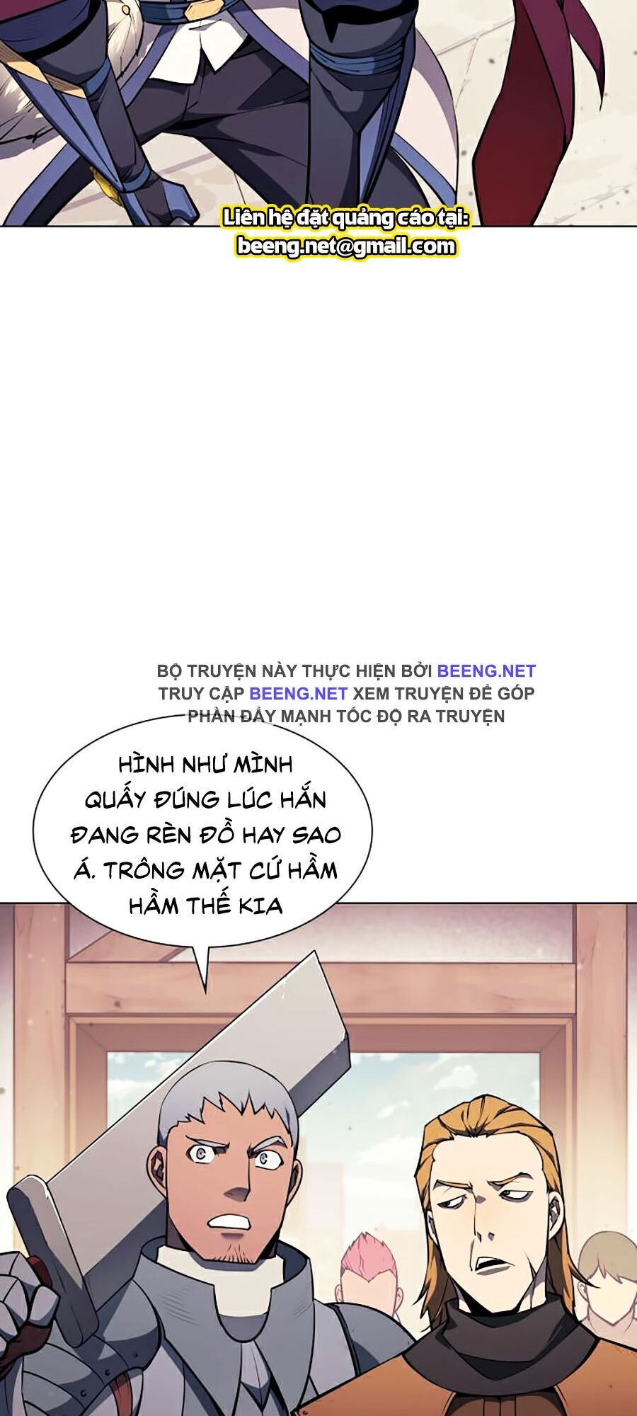 Chương 56 - Trang 2