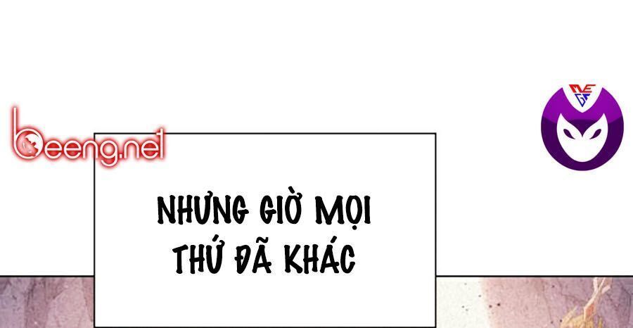 Chương 59 - Trang 1