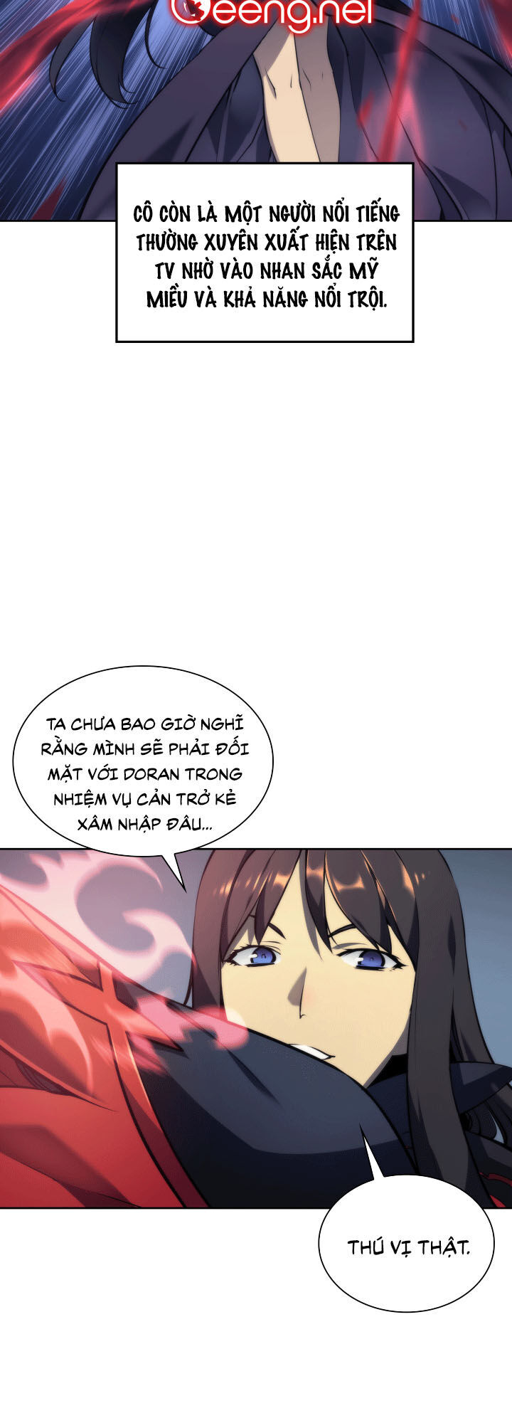 Chương 6 - Trang 1