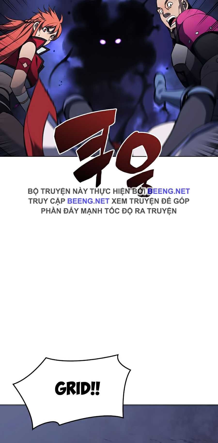 Chương 61 - Trang 2