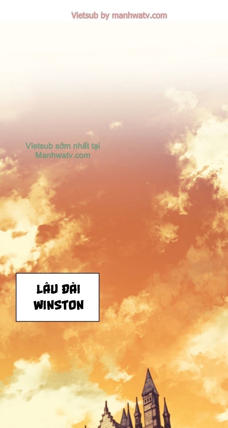 Chương 62 - Trang 1