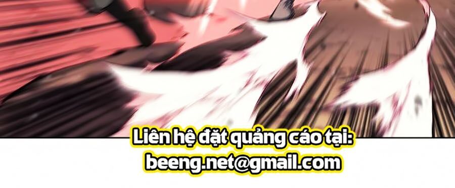 Chương 63 - Trang 1