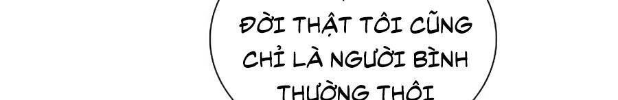 Chương 64 - Trang 1