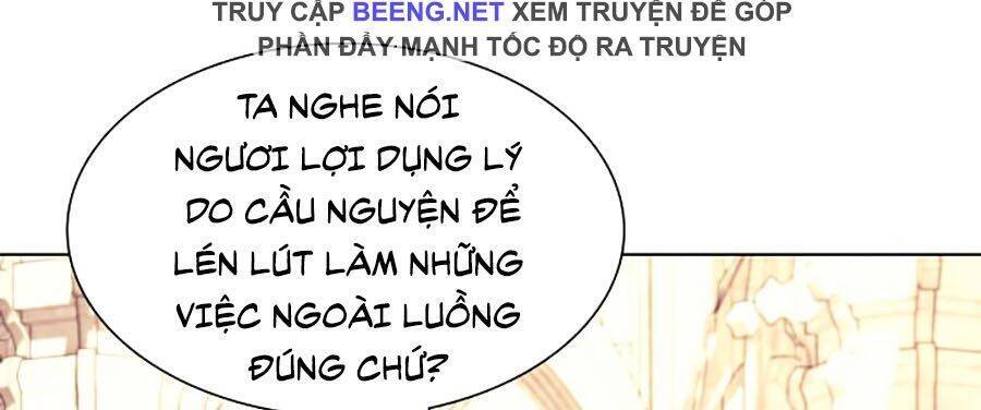 Chương 65 - Trang 1