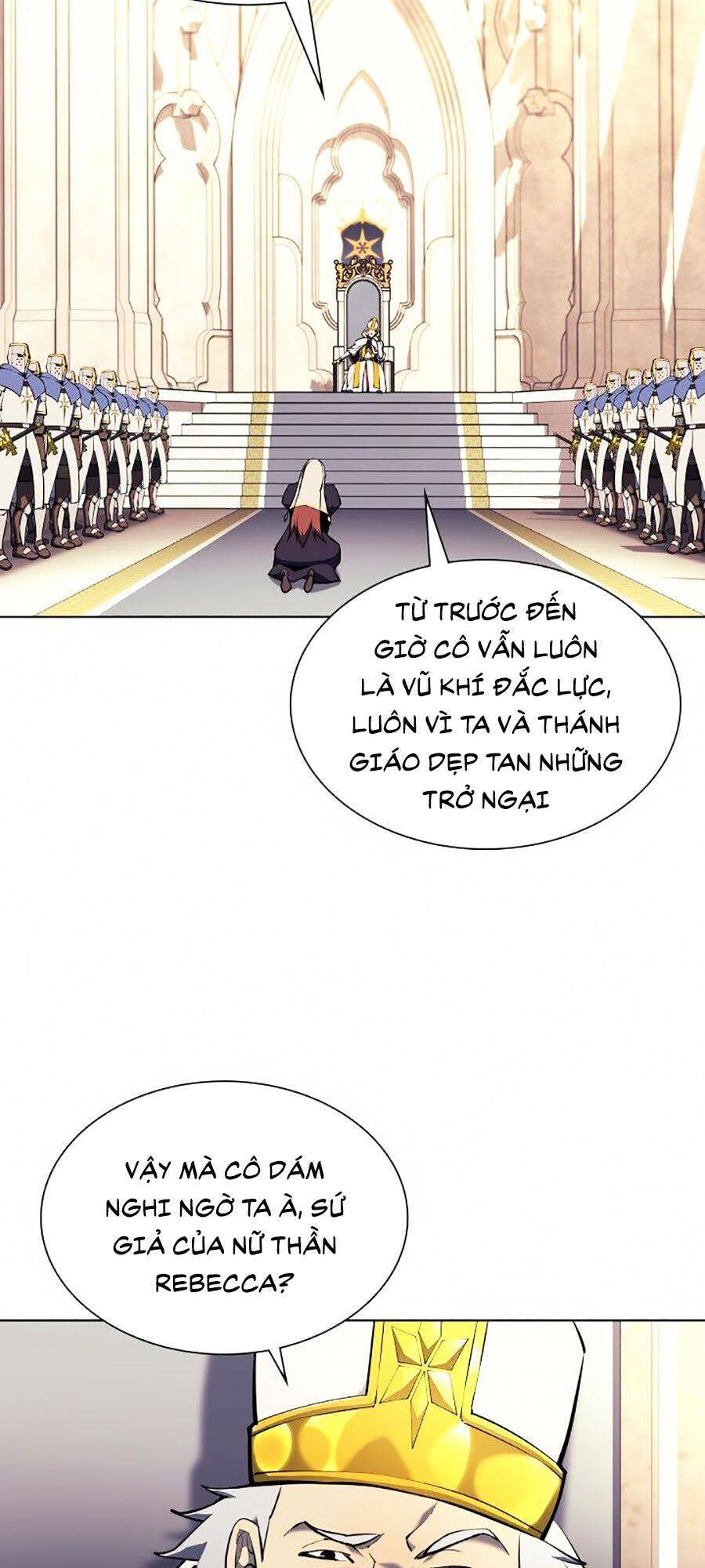 Chương 65 - Trang 2
