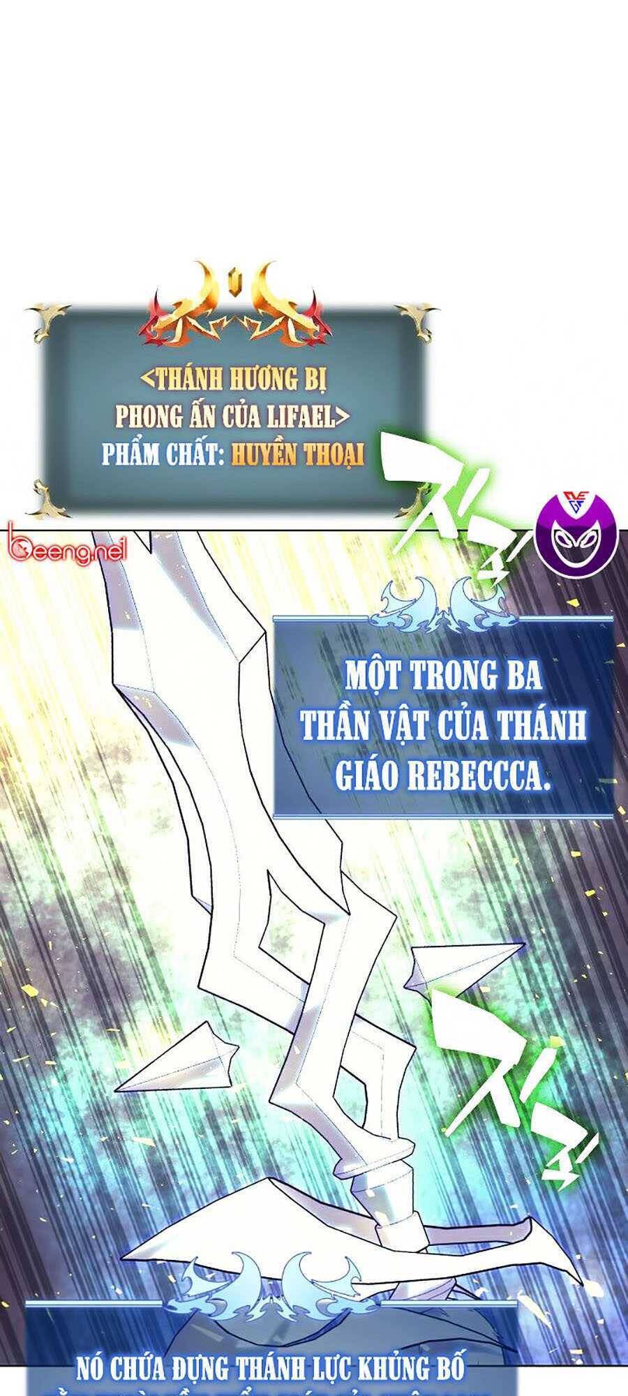 Chương 66 - Trang 2