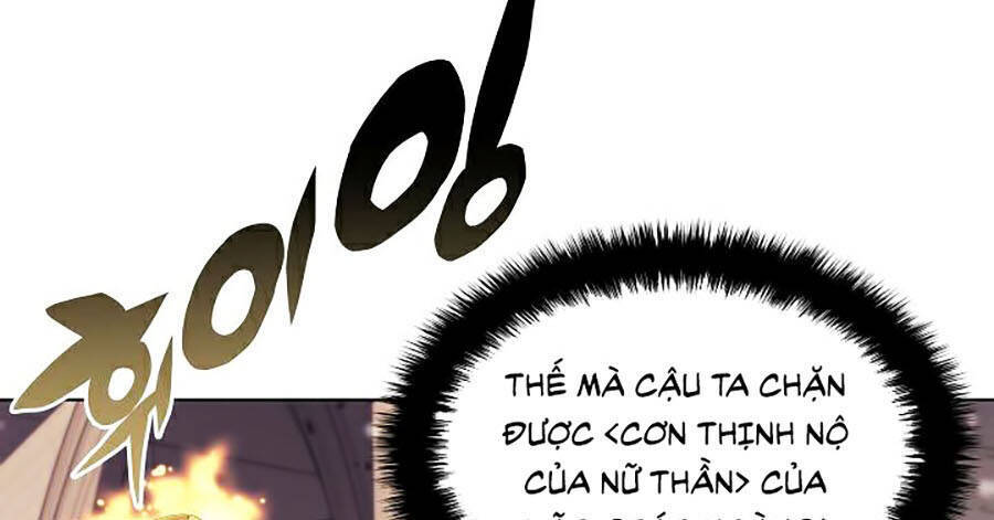 Chương 68 - Trang 1