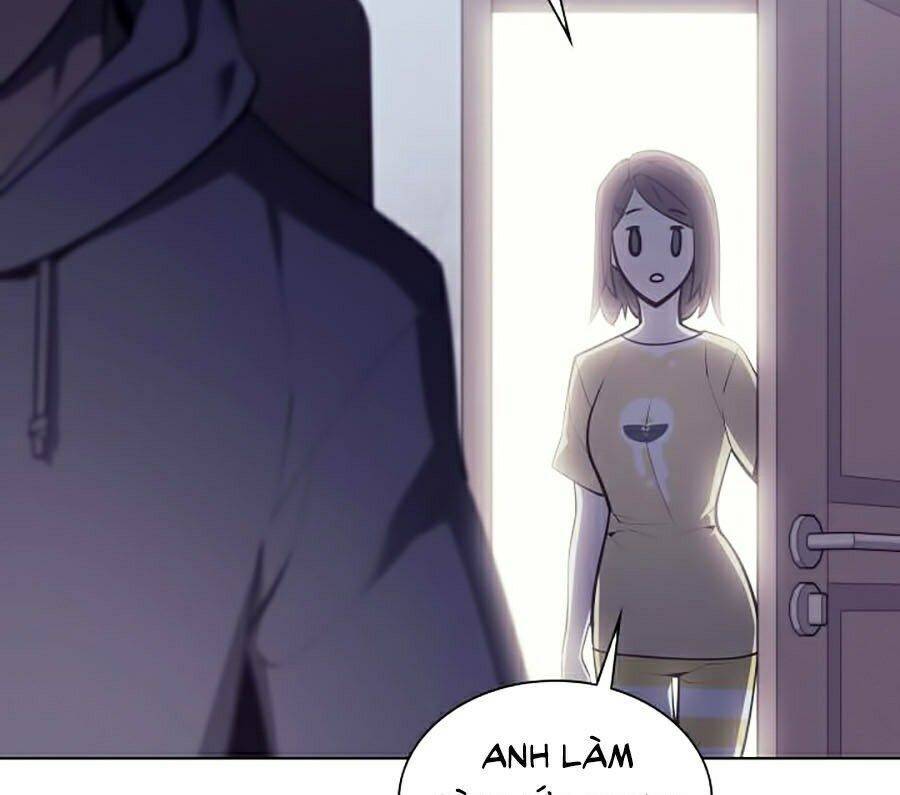 Chương 74 - Trang 1