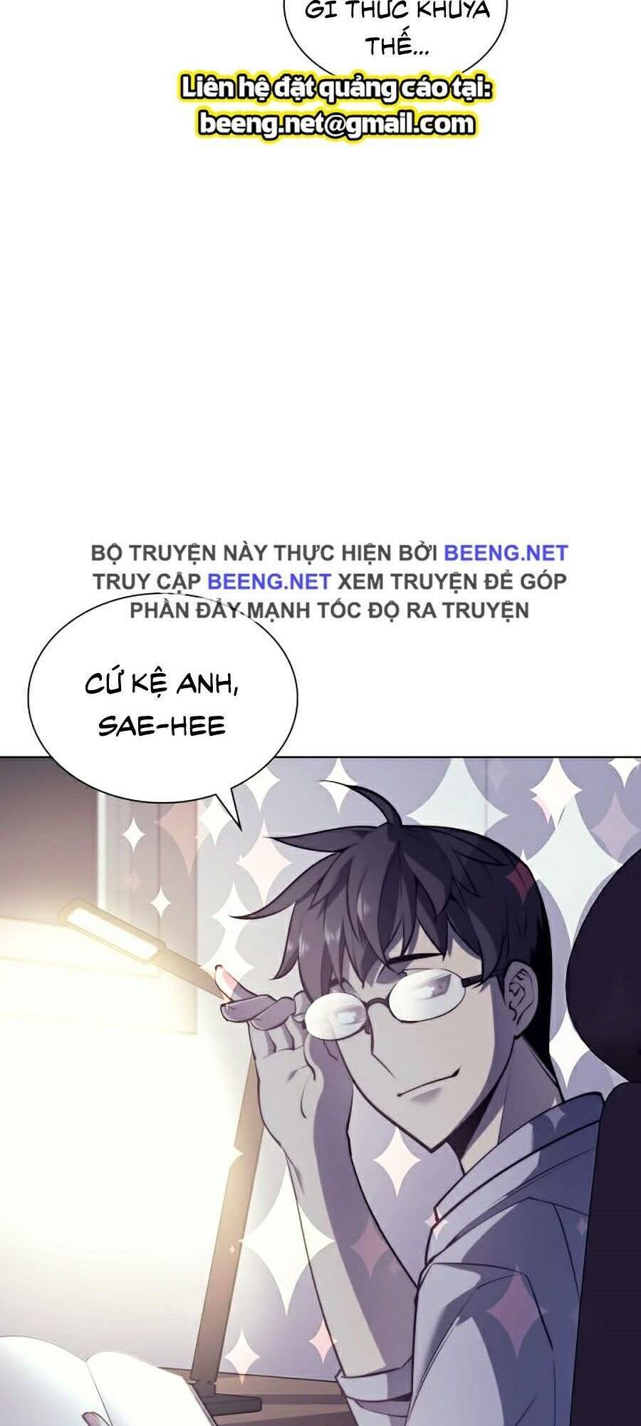 Chương 74 - Trang 2