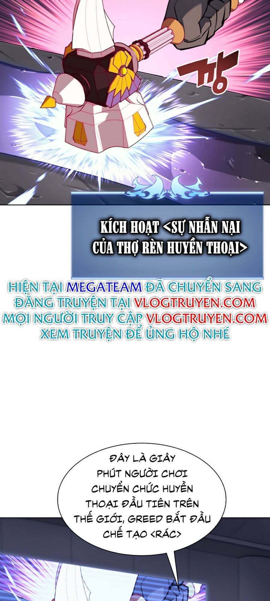 Chương 79 - Trang 2