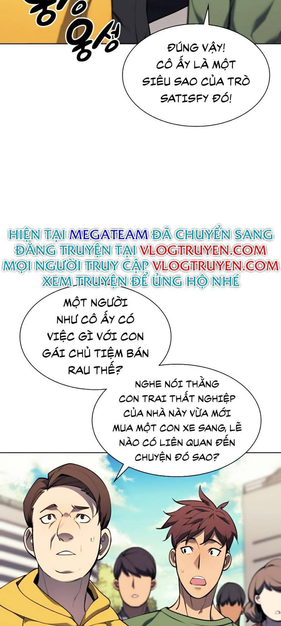Chương 80 - Trang 2