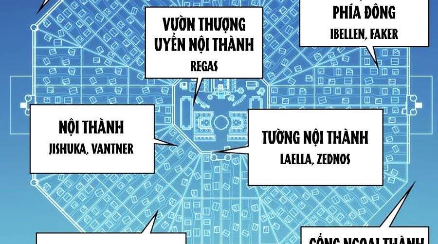 Chương 83 - Trang 1