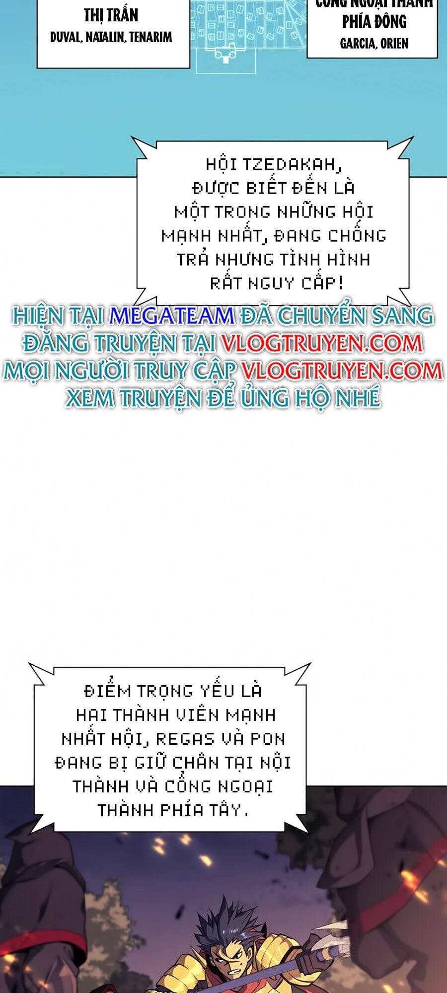 Chương 83 - Trang 2