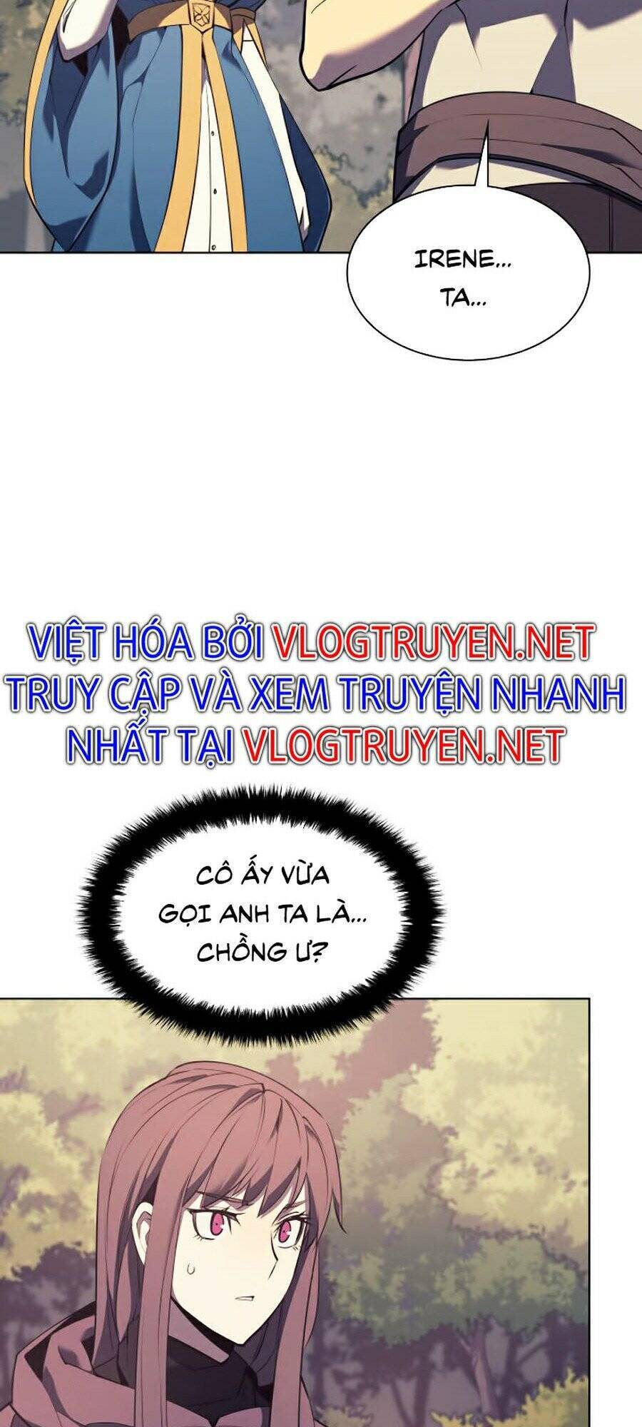 Chương 86 - Trang 2