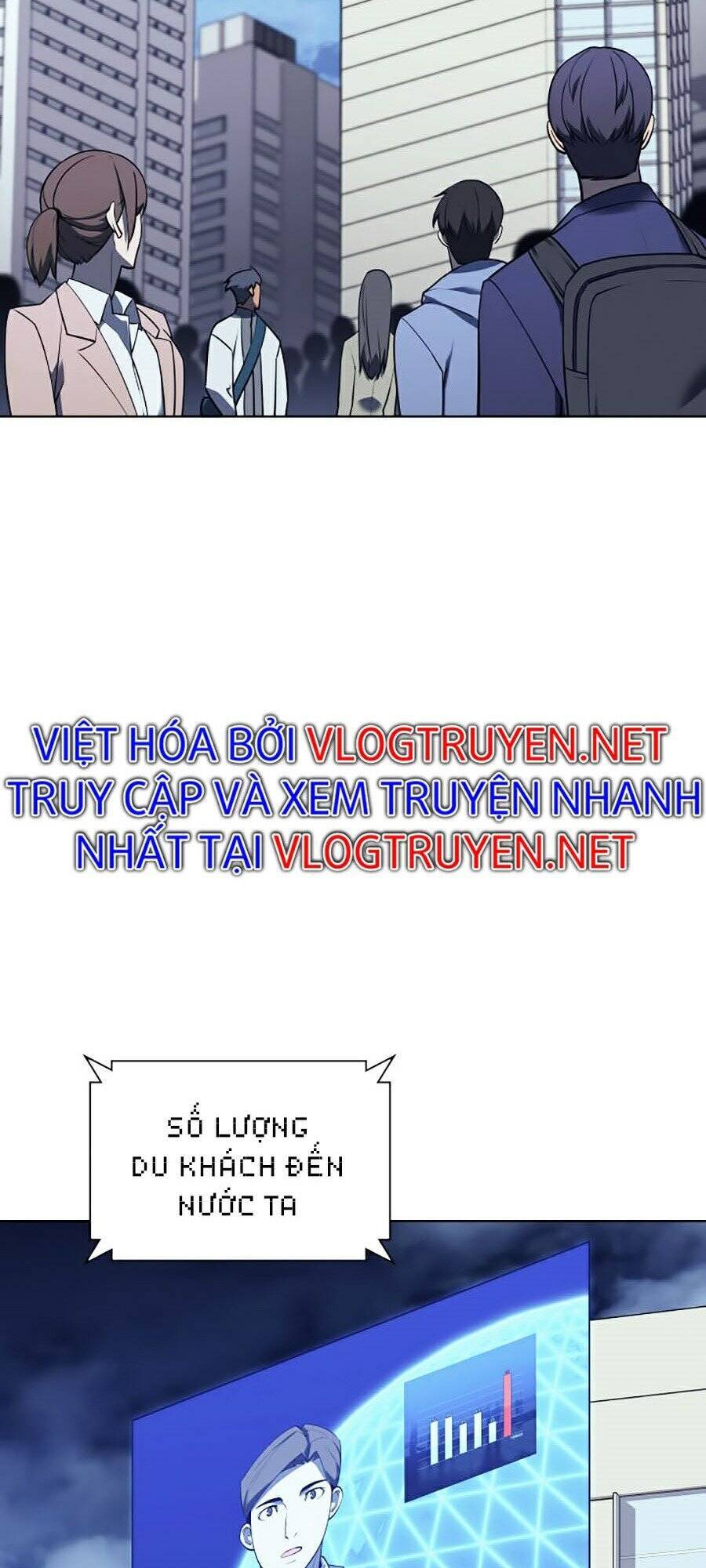 Chương 87 - Trang 2