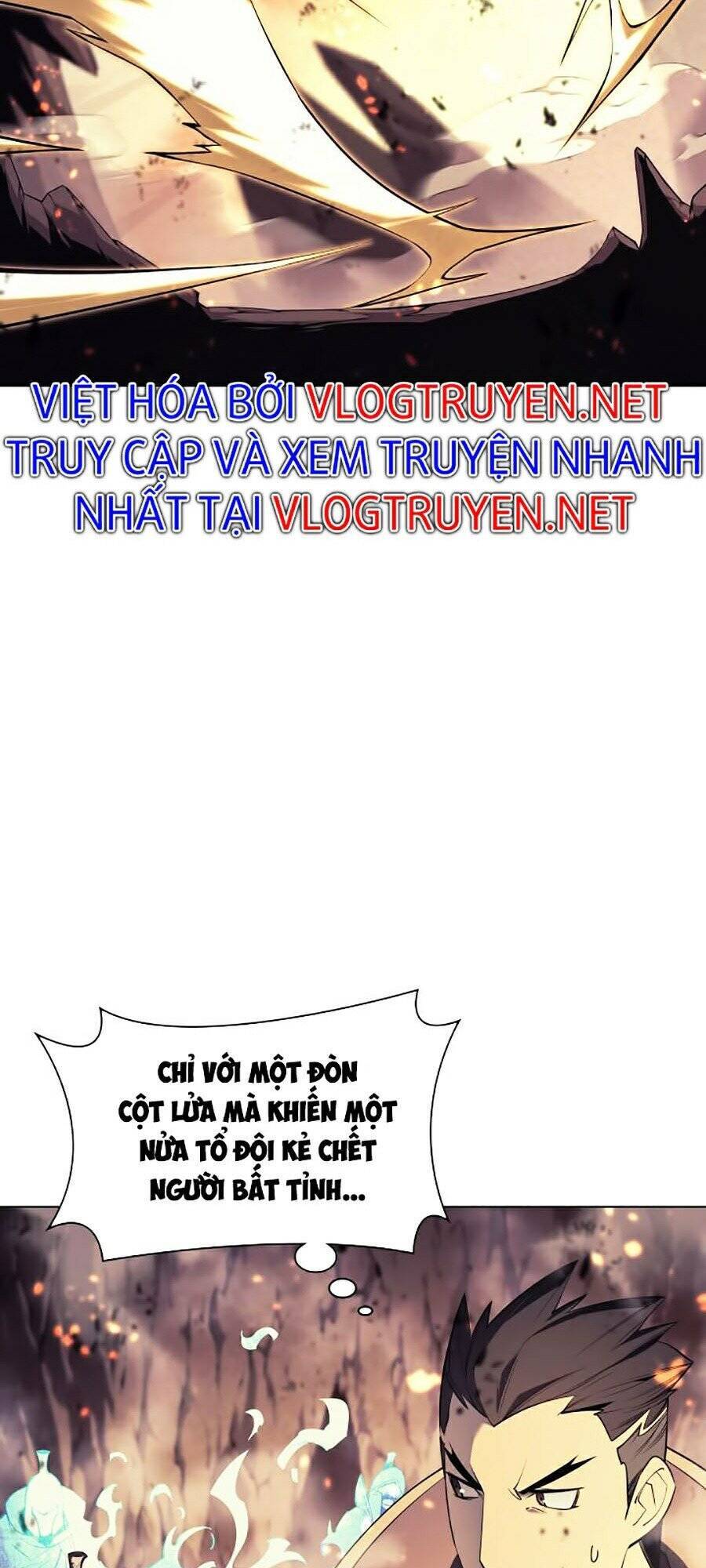 Chương 89 - Trang 2