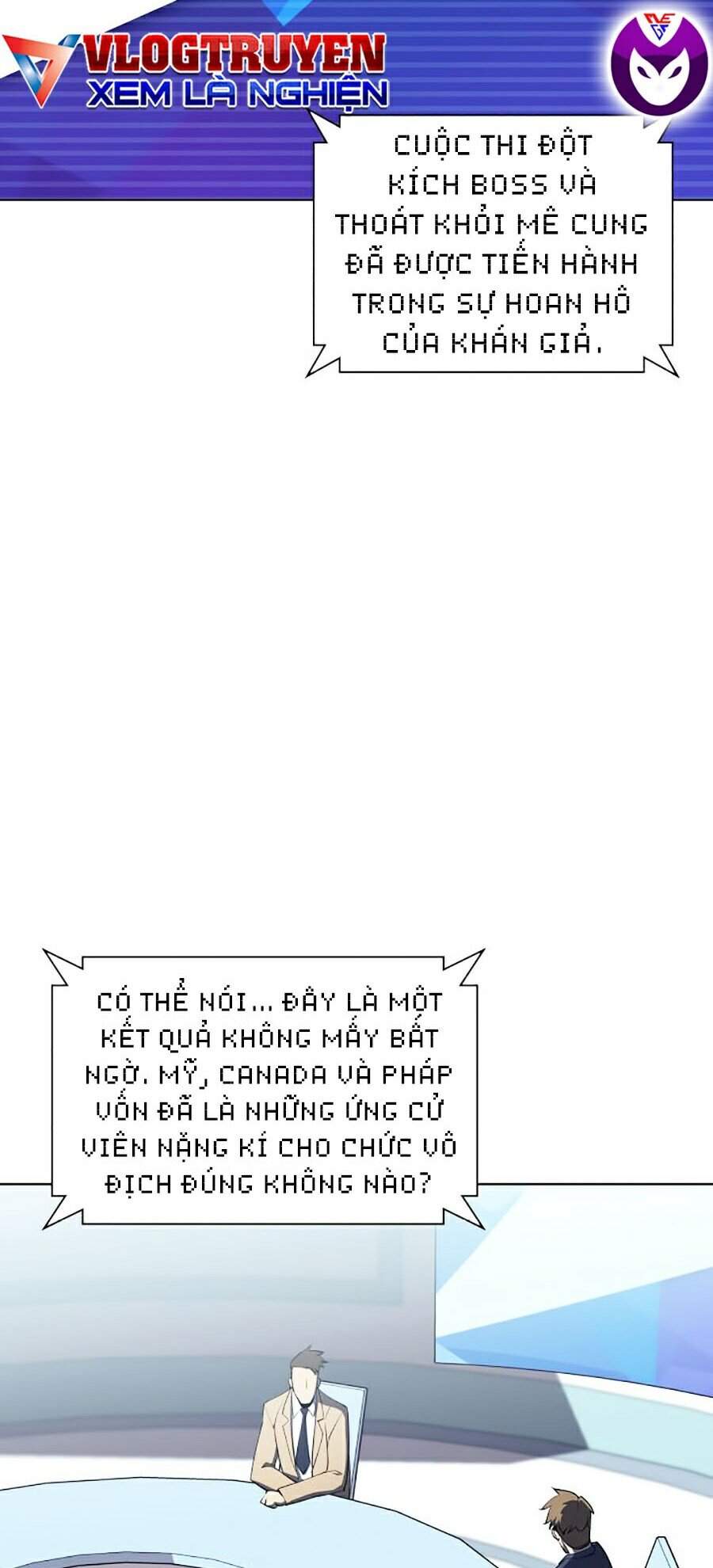 Chương 90 - Trang 1