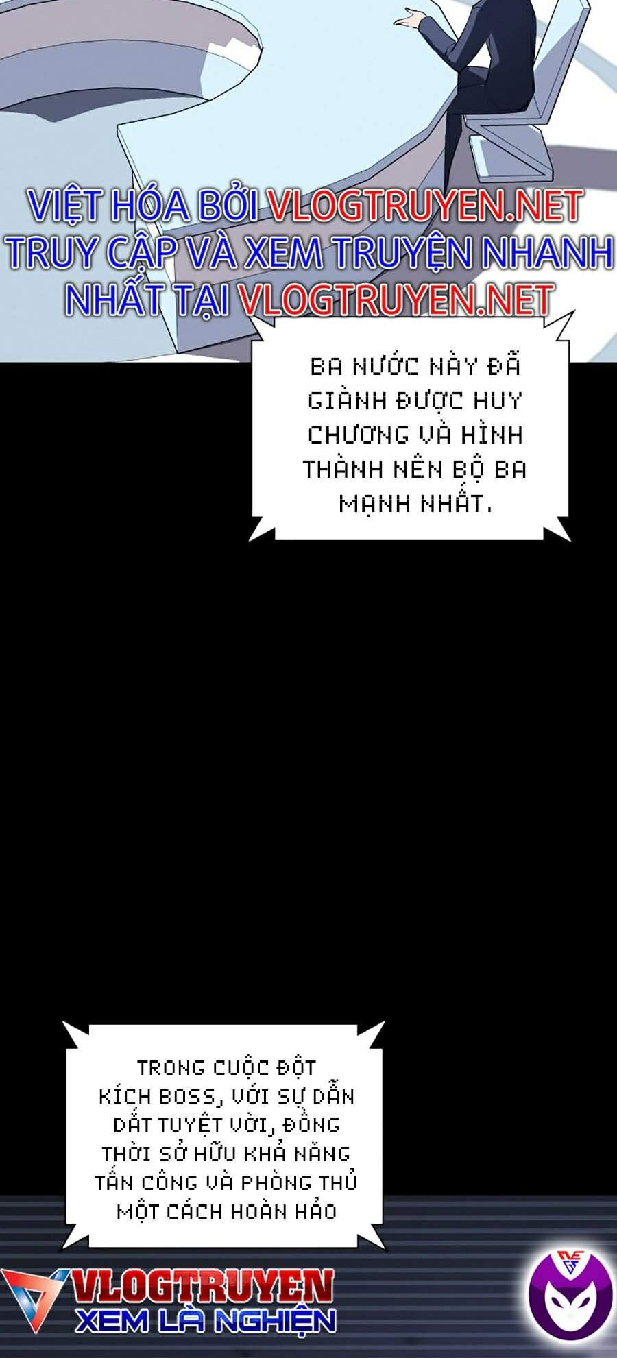 Chương 90 - Trang 2