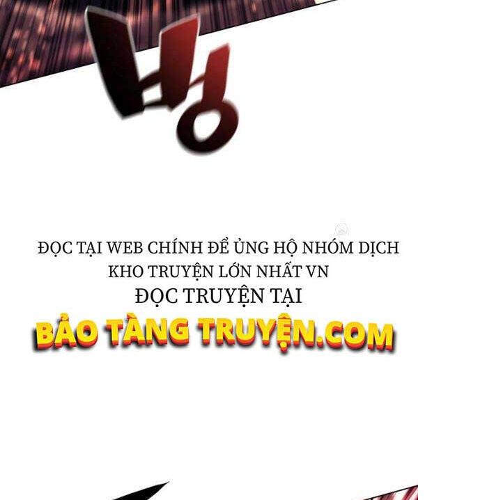 Chương 91 - Trang 1