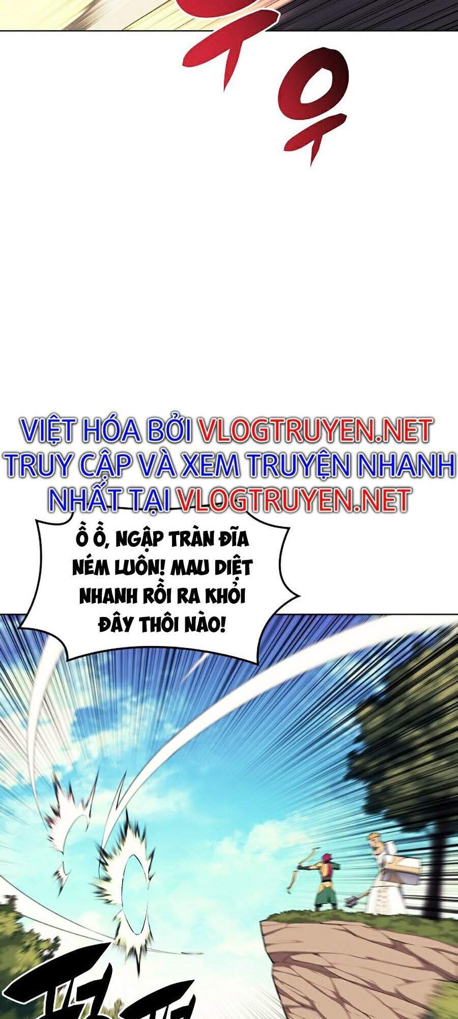 Chương 93 - Trang 2