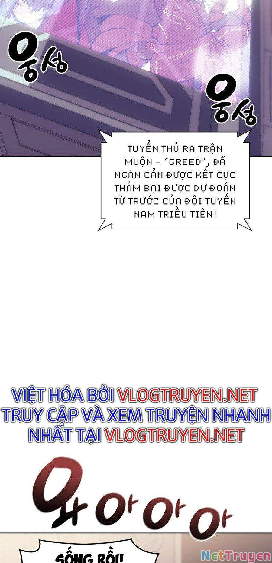 Chương 94 - Trang 1