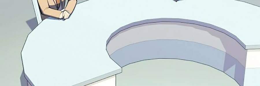 Chương 96 - Trang 1