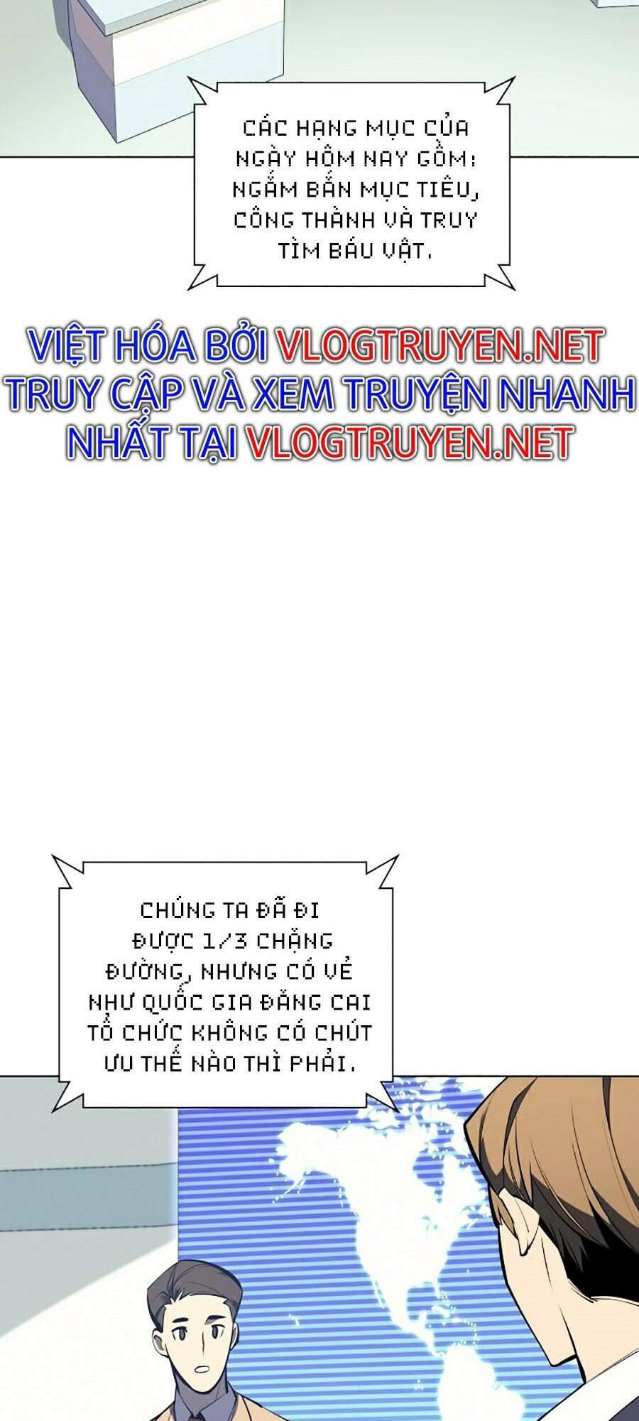 Chương 96 - Trang 2