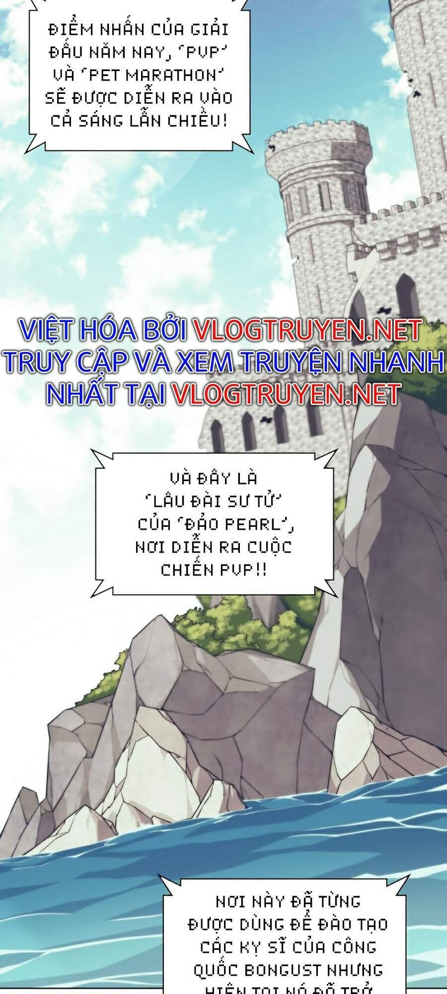 Chuong 97 - Trang 2