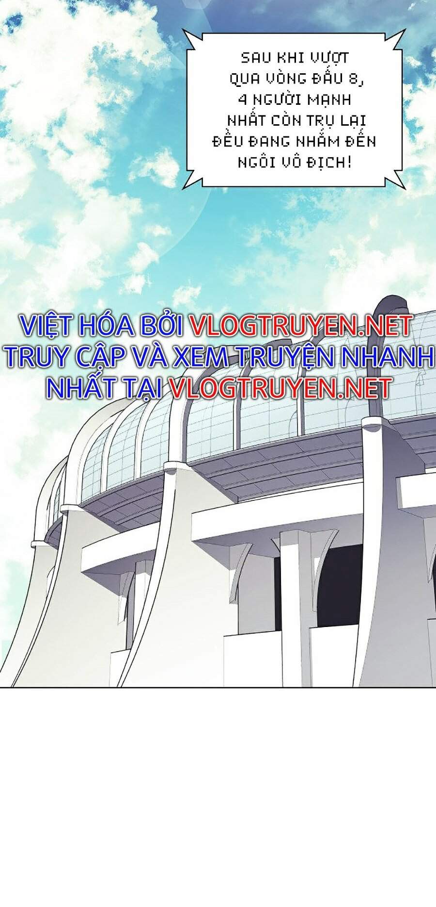 Chương 98 - Trang 1