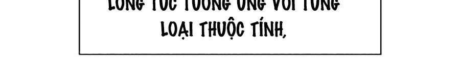 Chương 99 - Trang 1
