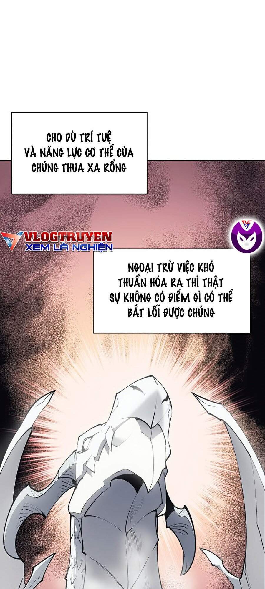Chương 99 - Trang 2