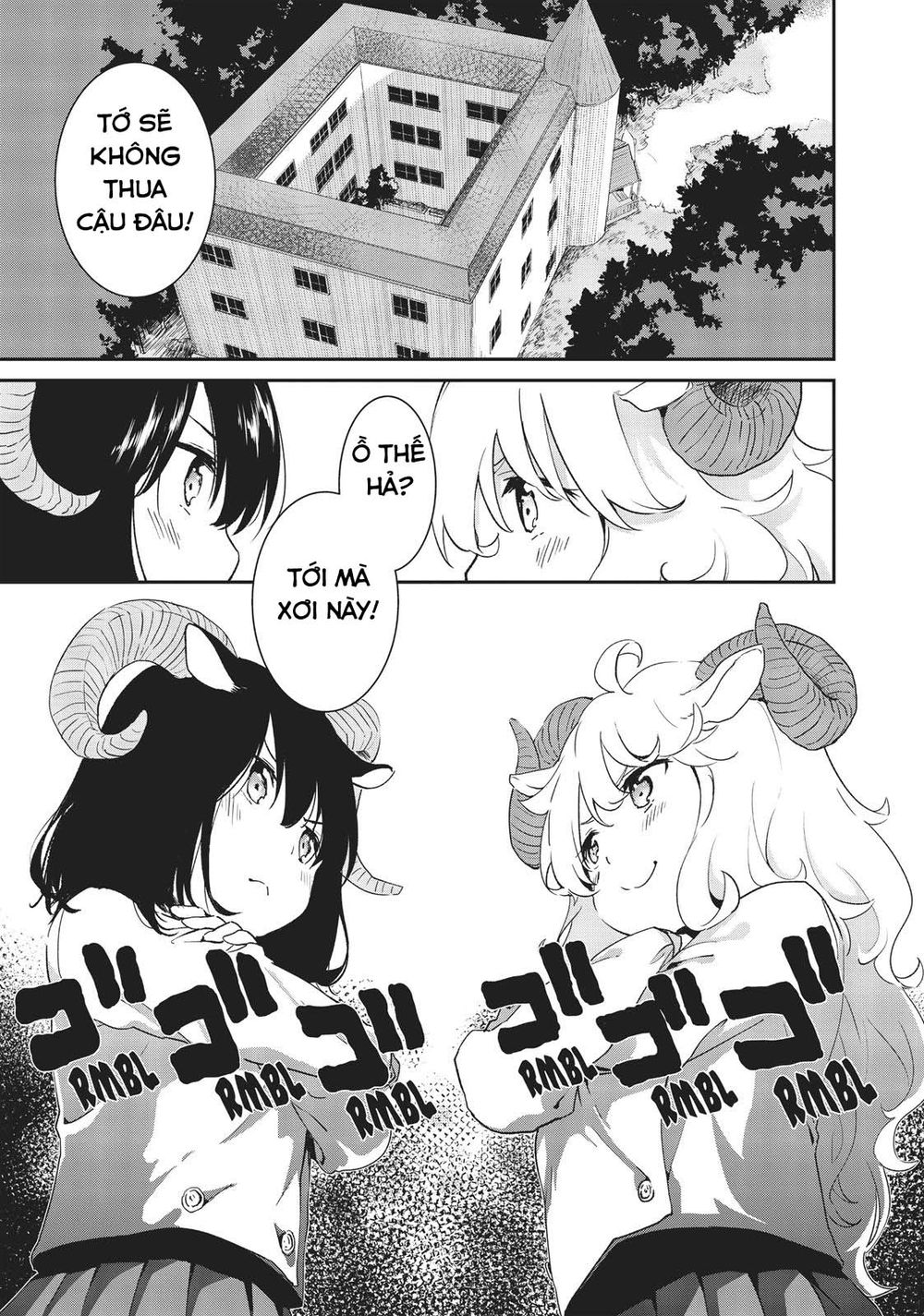 Chương 7 - Trang 1