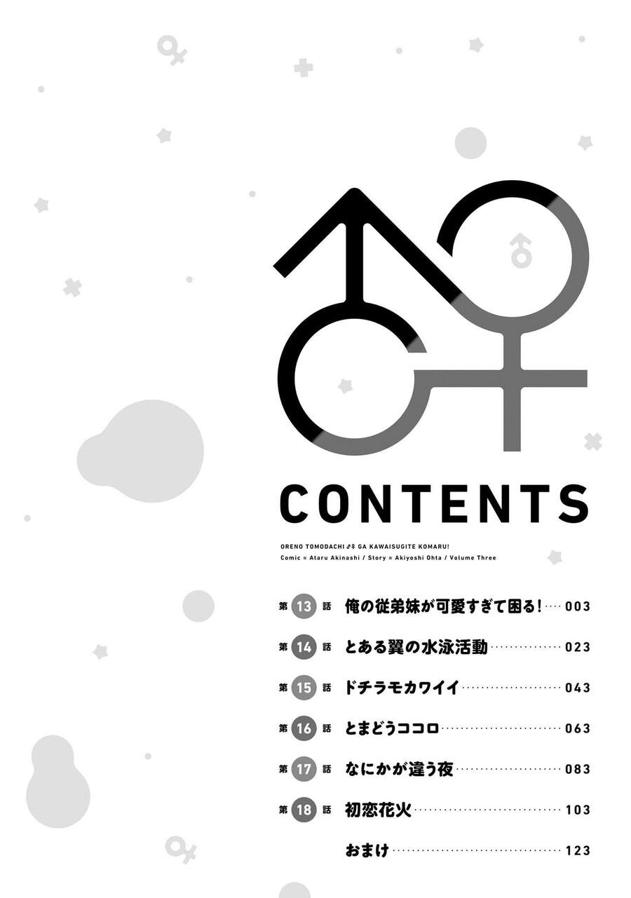 Chương 13 - Trang 2