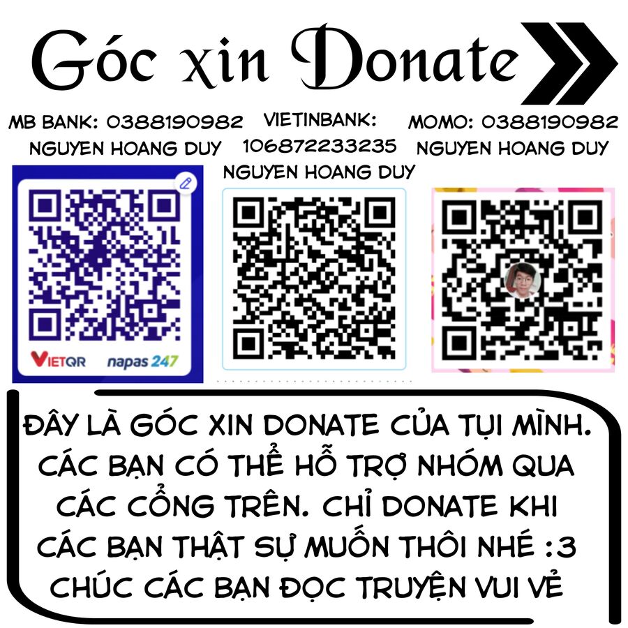 Chương 17 - Trang 1