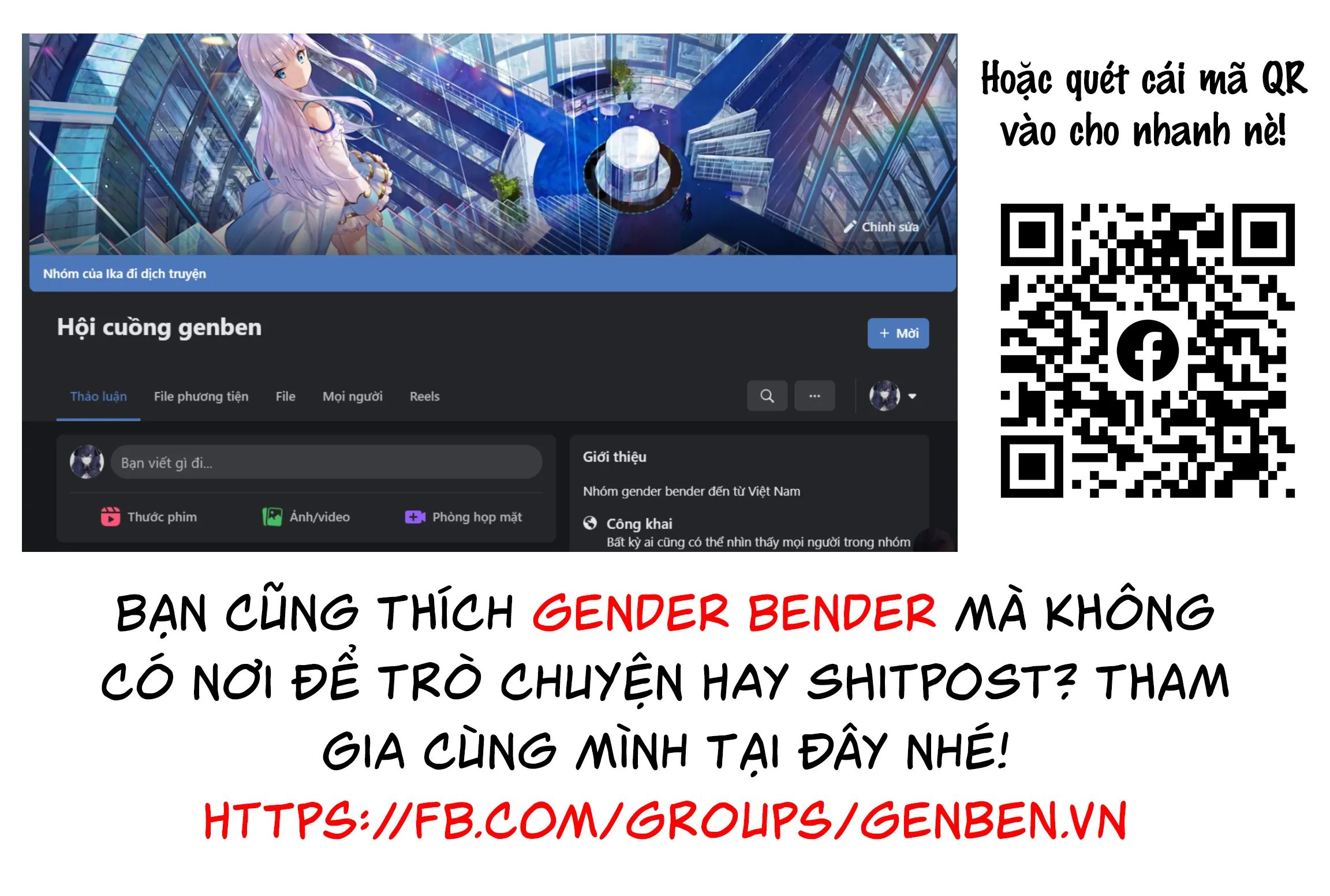 Chương 20 - Trang 2