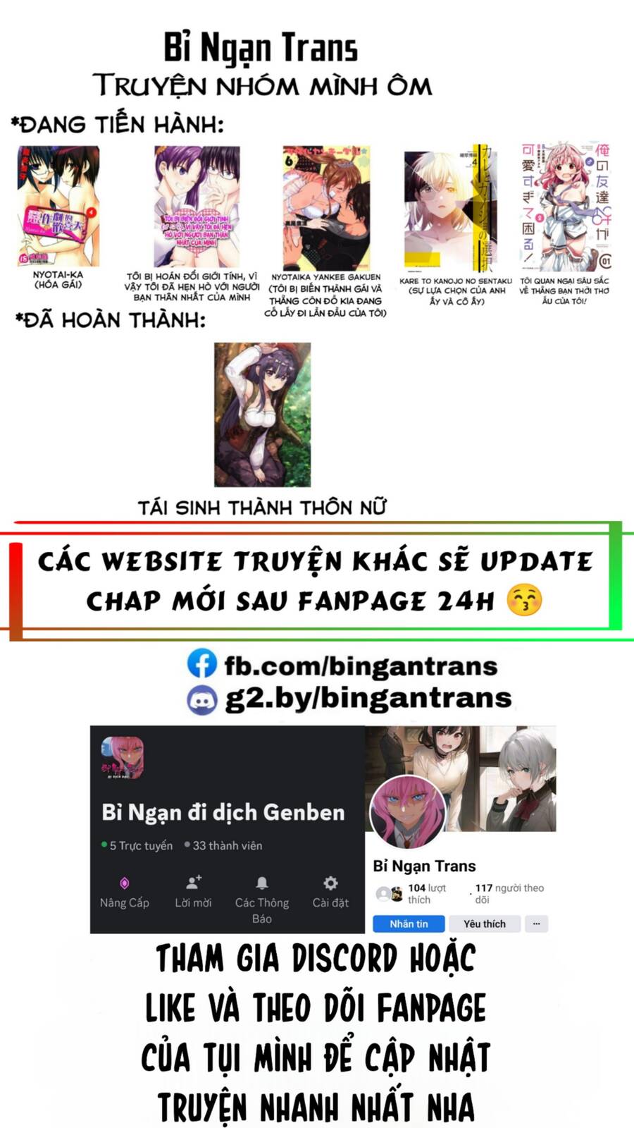 Chương 22 - Trang 1