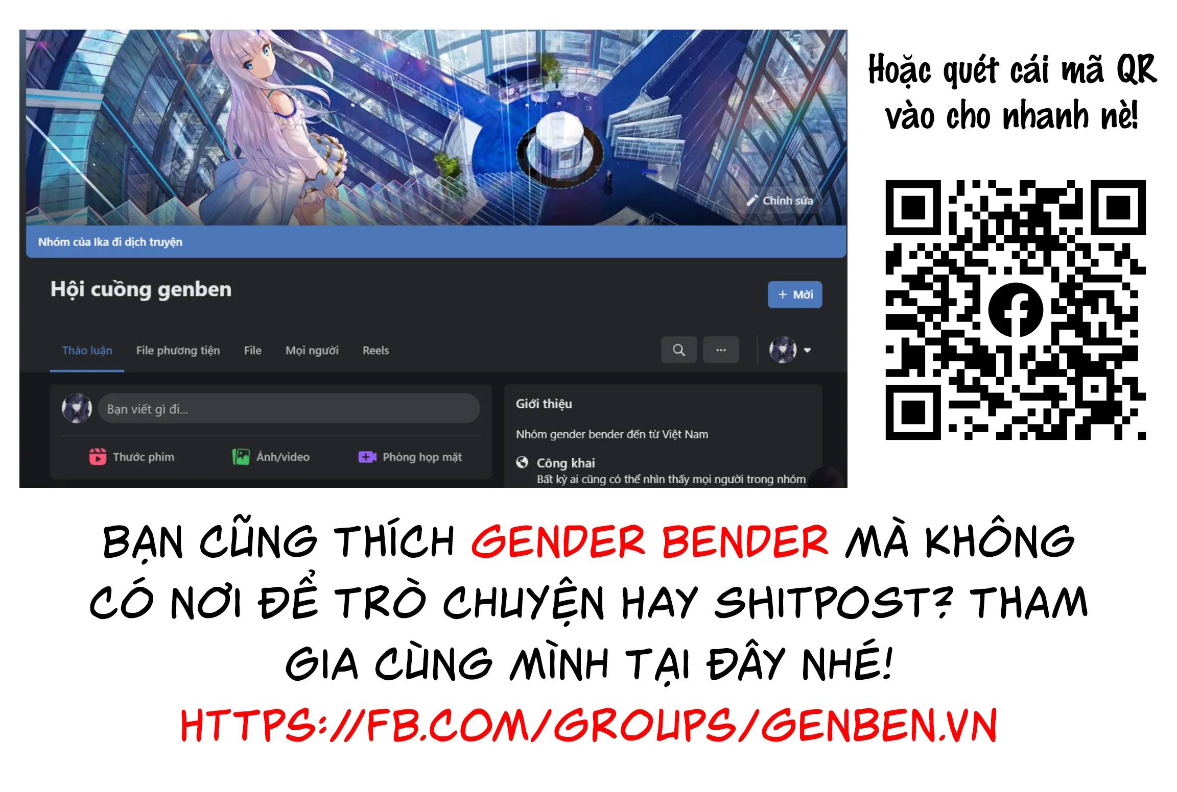 Chương 23 - Trang 2