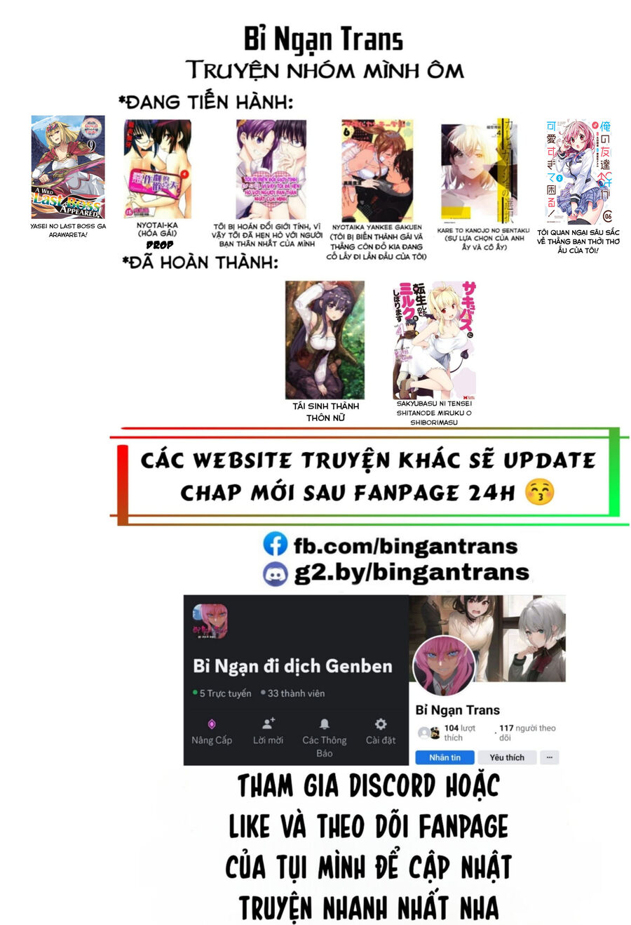 Chương 28 - Trang 1